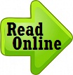 Read Online